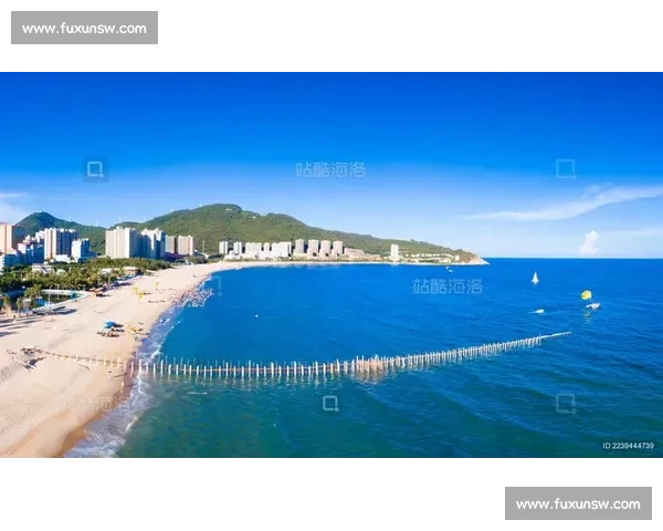 全运沙足教练点赞阳江:海陵岛黄金沙滩堪称国际赛事理想地 全运沙足教练点赞阳江:海陵岛黄金沙滩堪称国际赛事理想地