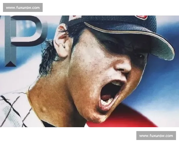 大谷翔平狂飙 101.7 英里四缝线速球,刷新个人大联盟最快纪录! 大谷翔平狂飙 101.7 英里四缝线速球,刷新个人大联盟最快纪录!