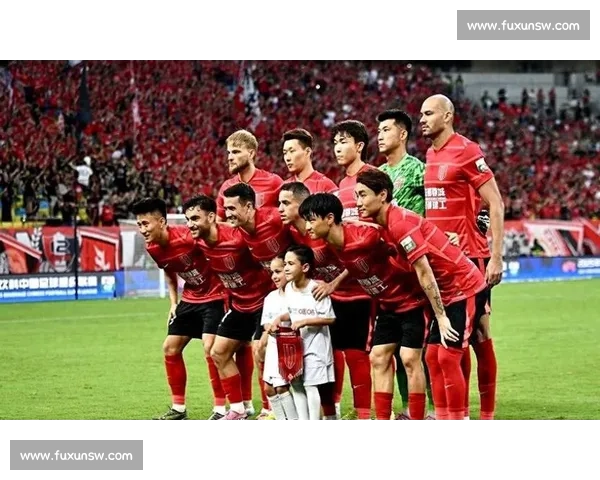 成都亚冠首秀 3-0 横扫曼谷联!费利佩双响杨明洋破历史,罗慕洛替补造两球 成都亚冠首秀 3-0 横扫曼谷联!费利佩双响杨明洋破历史,罗慕洛替补造两球