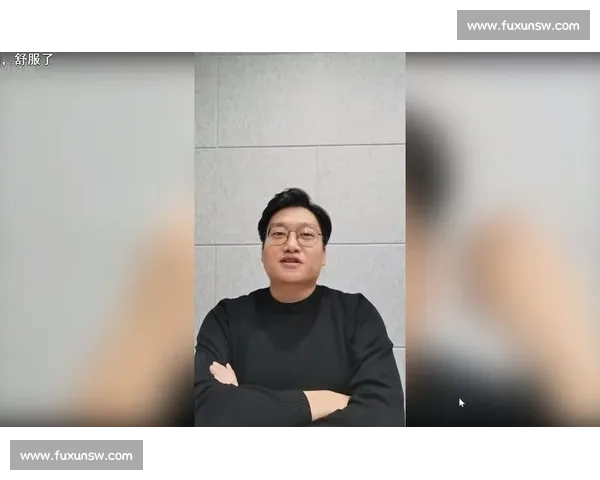滕帅夏窗出鞘!药厂一周豪掷 8000 万锁双雄,1.89 亿卖人 + 重建基金剑指欧冠 滕帅夏窗出鞘!药厂一周豪掷 8000 万锁双雄,1.89 亿卖人 + 重建基金剑指欧冠
