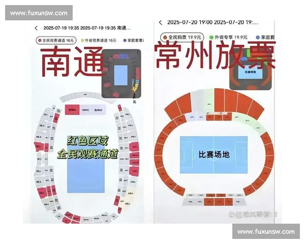 苏超地理解码:江苏 “伪沿海” 与 “散装省” 的多维真相 苏超地理解码:江苏 “伪沿海” 与 “散装省” 的多维真相