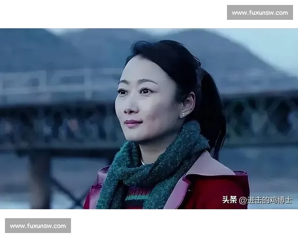 赵涛粉丝 “二十年之约” 戛纳冲刺：一场演技与情怀的双向奔赴