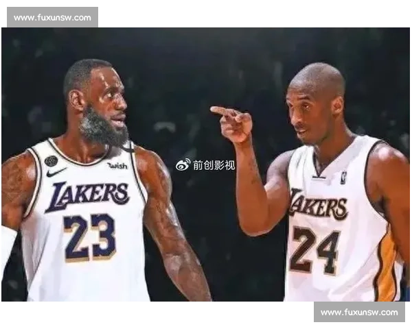 詹姆斯:科比点燃梦八斗志 我们为他而战 詹姆斯:科比点燃梦八斗志 我们为他而战