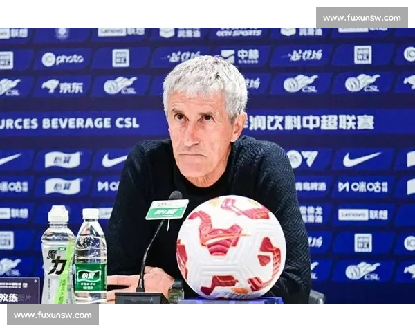 梅州客家官宣换帅！7 连败创队史耻辱，里斯蒂奇下课成重建导火索