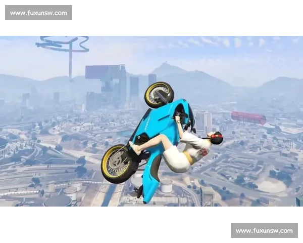 空中飞车惊魂：道具失控倾斜，女演员绝境呼救