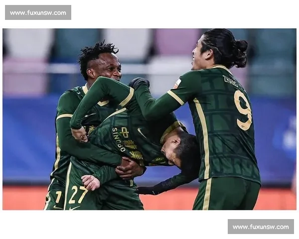 落叶归根！阿德本罗重返挪威加盟埃格尔森德开启新征程