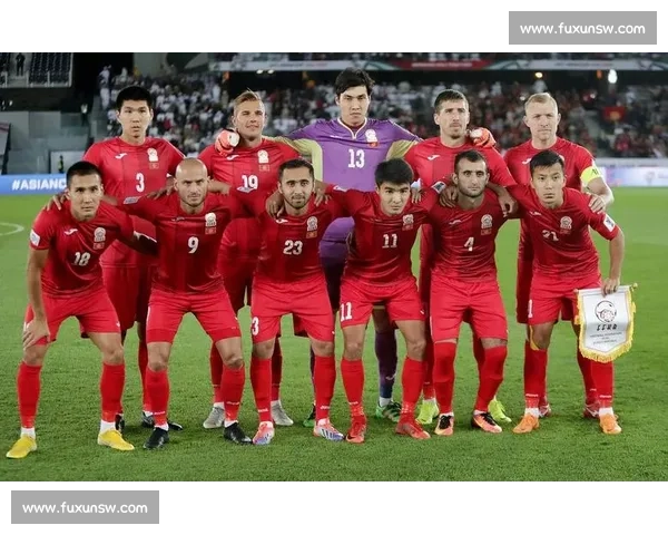 葡萄牙对阵法国大名单解析两队核心阵容与战术看点全面前瞻焦点