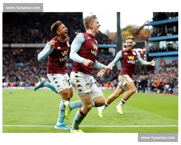 维拉对阵维冈前瞻分析球队状态与战术博弈看点解析胜负走势预测解