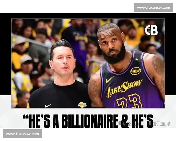 詹姆斯率湖人十九日激战火箭西部强强对话引爆焦点之夜联盟瞩目