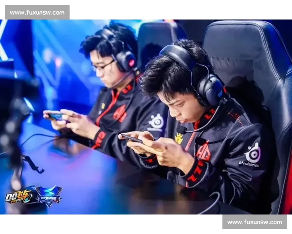 麦达纳vs奥提兹巅峰对决赛前形势解析与胜负关键看点全面前瞻