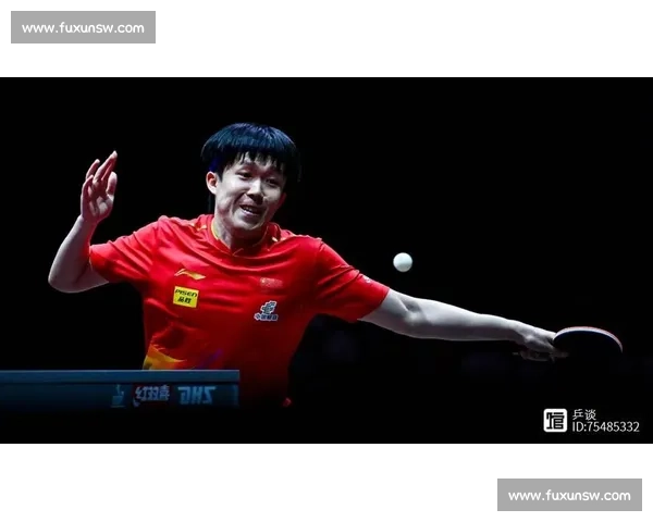 阿贾克斯迎战罗森伯格欧战焦点对决前瞻与走势解析全面看点预测