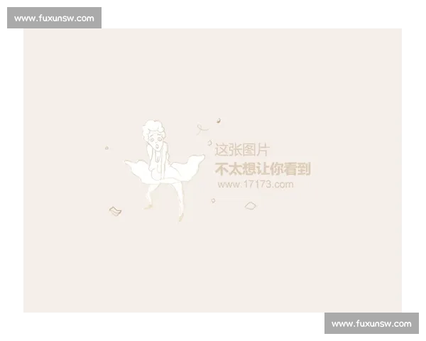 皇马对阵沃尔焦点之战豪门底蕴与黑马冲击全面解析赛场风云与胜负关键前瞻