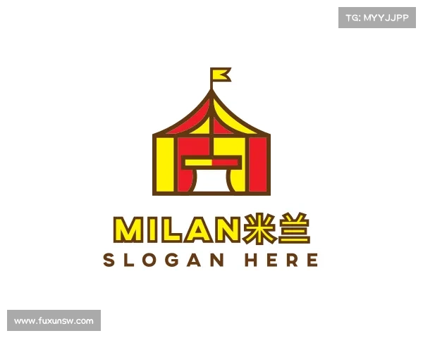 关于&#x6d;&#x69;&#x6c;&#x61;&#x6e;&#x7c73;&#x5170;